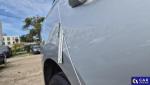 Skoda Fabia 1.0 TSI Ambition Aukcja 322604 - grafika 44