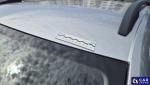 Skoda Fabia 1.0 TSI Ambition Aukcja 322604 - grafika 45