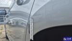 Skoda Fabia 1.0 TSI Ambition Aukcja 322604 - grafika 46