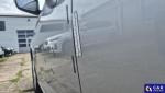 Skoda Fabia 1.0 TSI Ambition Aukcja 322604 - grafika 47