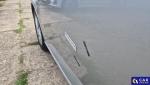 Skoda Fabia 1.0 TSI Ambition Aukcja 322604 - grafika 48