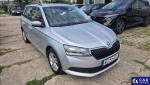 Skoda Fabia 1.0 TSI Ambition Aukcja 322604 - grafika 4