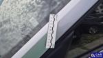 Skoda Fabia 1.0 TSI Ambition Aukcja 322604 - grafika 51