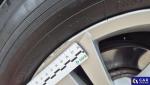 Skoda Fabia 1.0 TSI Ambition Aukcja 322604 - grafika 52
