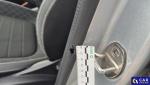 Skoda Fabia 1.0 TSI Ambition Aukcja 322604 - grafika 54