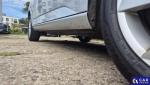 Skoda Fabia 1.0 TSI Ambition Aukcja 322604 - grafika 5