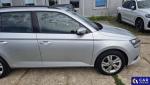 Skoda Fabia 1.0 TSI Ambition Aukcja 322604 - grafika 6
