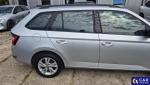 Skoda Fabia 1.0 TSI Ambition Aukcja 322604 - grafika 7