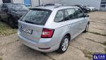 Skoda Fabia 1.0 TSI Ambition Aukcja 322604 - grafika 8