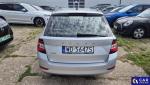 Skoda Fabia 1.0 TSI Ambition Aukcja 322604 - grafika 9
