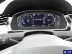 Volkswagen Passat B8 2.0 TDI-CR MR`20 E6d Aukcja 322605 - grafika 7