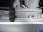 Volkswagen Passat B8 2.0 TDI-CR MR`20 E6d Aukcja 322605 - grafika 8