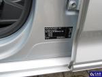 Volkswagen Passat B8 2.0 TDI-CR MR`20 E6d Aukcja 322605 - grafika 9