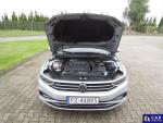 Volkswagen Passat B8 2.0 TDI-CR MR`20 E6d Aukcja 322605 - grafika 10