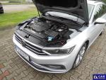 Volkswagen Passat B8 2.0 TDI-CR MR`20 E6d Aukcja 322605 - grafika 11