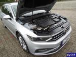 Volkswagen Passat B8 2.0 TDI-CR MR`20 E6d Aukcja 322605 - grafika 12