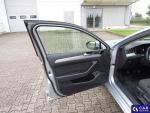 Volkswagen Passat B8 2.0 TDI-CR MR`20 E6d Aukcja 322605 - grafika 13