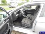 Volkswagen Passat B8 2.0 TDI-CR MR`20 E6d Aukcja 322605 - grafika 14