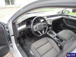 Volkswagen Passat B8 2.0 TDI-CR MR`20 E6d Aukcja 322605 - grafika 15
