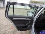 Volkswagen Passat B8 2.0 TDI-CR MR`20 E6d Aukcja 322605 - grafika 16