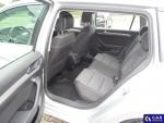 Volkswagen Passat B8 2.0 TDI-CR MR`20 E6d Aukcja 322605 - grafika 17