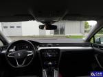 Volkswagen Passat B8 2.0 TDI-CR MR`20 E6d Aukcja 322605 - grafika 18