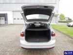 Volkswagen Passat B8 2.0 TDI-CR MR`20 E6d Aukcja 322605 - grafika 19