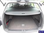 Volkswagen Passat B8 2.0 TDI-CR MR`20 E6d Aukcja 322605 - grafika 20