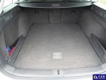 Volkswagen Passat B8 2.0 TDI-CR MR`20 E6d Aukcja 322605 - grafika 21