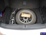 Volkswagen Passat B8 2.0 TDI-CR MR`20 E6d Aukcja 322605 - grafika 22