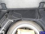 Volkswagen Passat B8 2.0 TDI-CR MR`20 E6d Aukcja 322605 - grafika 23