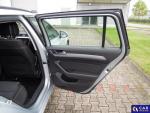 Volkswagen Passat B8 2.0 TDI-CR MR`20 E6d Aukcja 322605 - grafika 24