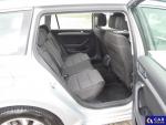 Volkswagen Passat B8 2.0 TDI-CR MR`20 E6d Aukcja 322605 - grafika 25