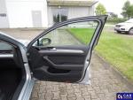 Volkswagen Passat B8 2.0 TDI-CR MR`20 E6d Aukcja 322605 - grafika 26