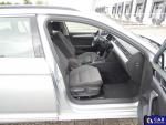 Volkswagen Passat B8 2.0 TDI-CR MR`20 E6d Aukcja 322605 - grafika 27