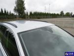 Volkswagen Passat B8 2.0 TDI-CR MR`20 E6d Aukcja 322605 - grafika 28