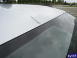 Volkswagen Passat B8 2.0 TDI-CR MR`20 E6d Aukcja 322605 - grafika 29