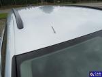 Volkswagen Passat B8 2.0 TDI-CR MR`20 E6d Aukcja 322605 - grafika 30