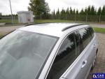 Volkswagen Passat B8 2.0 TDI-CR MR`20 E6d Aukcja 322605 - grafika 31