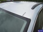 Volkswagen Passat B8 2.0 TDI-CR MR`20 E6d Aukcja 322605 - grafika 32