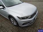 Volkswagen Passat B8 2.0 TDI-CR MR`20 E6d Aukcja 322605 - grafika 33
