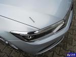 Volkswagen Passat B8 2.0 TDI-CR MR`20 E6d Aukcja 322605 - grafika 34