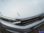 Volkswagen Passat B8 2.0 TDI-CR MR`20 E6d Aukcja 322605 - grafika 35