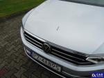 Volkswagen Passat B8 2.0 TDI-CR MR`20 E6d Aukcja 322605 - grafika 36