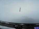 Volkswagen Passat B8 2.0 TDI-CR MR`20 E6d Aukcja 322605 - grafika 37