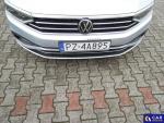 Volkswagen Passat B8 2.0 TDI-CR MR`20 E6d Aukcja 322605 - grafika 38