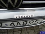 Volkswagen Passat B8 2.0 TDI-CR MR`20 E6d Aukcja 322605 - grafika 39
