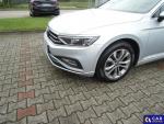 Volkswagen Passat B8 2.0 TDI-CR MR`20 E6d Aukcja 322605 - grafika 40