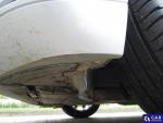 Volkswagen Passat B8 2.0 TDI-CR MR`20 E6d Aukcja 322605 - grafika 41