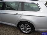 Volkswagen Passat B8 2.0 TDI-CR MR`20 E6d Aukcja 322605 - grafika 42